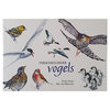 Terschellinger | Vogels
