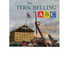 Het Terschelling | ABC