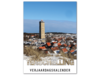 Verjaardagskalender | Terschelling