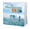 Waddenzee | ABC