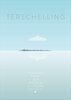 Poster Eiland Parel | Terschelling