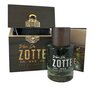 WAD Eau de Parfum | Van de Zotte