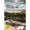The Bunkers of Terschelling | a route along the Atlantic Wall