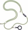 Dopper Cord - Sage Green