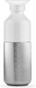 Dopper Steel - 350 ml.