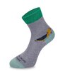 Kindersok Hydra | 26-30 | Seas Socks