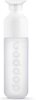 Dopper waterfles - Pure White