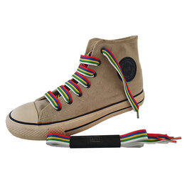 Veters | Vlag Terschelling