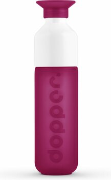 Dopper Original - Funky Fuchsia