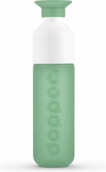 Dopper Original - Moody Mint