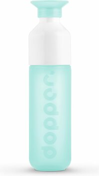 Dopper Original - Polar Blue