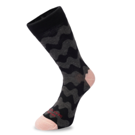 Barbel Seas Socks | 41-46