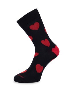 Brisling Seas Socks | 41-46