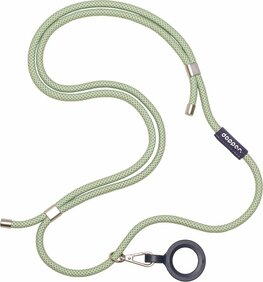 Dopper Cord - Sage Green