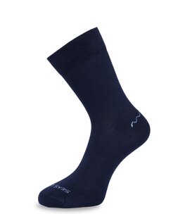 Grouper Seas Socks | 47-50