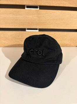 EST '81 | Pet | Oerol 2026