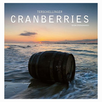 Terschellinger | Cranberries