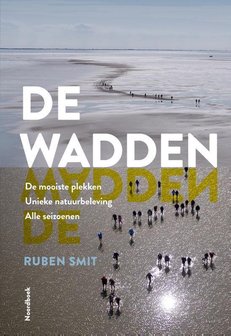 De Wadden | Ruben Smit