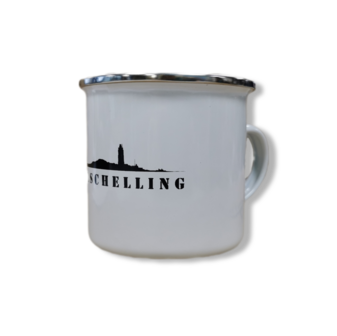Mok Terschelling | Skyline