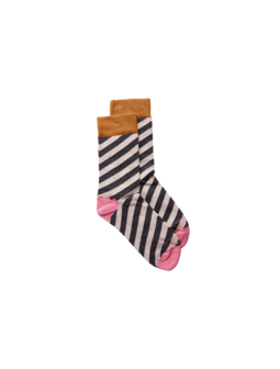 Cod Seas Socks | 36-40