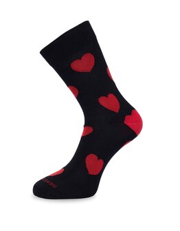 Brisling Seas Socks | 41-46