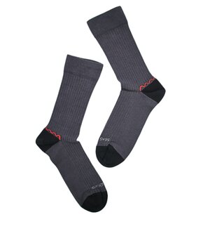 Shell Seas Socks | 41-46