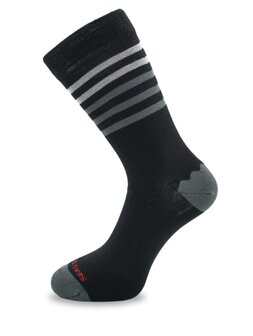 Reef Seas Socks | 41-46