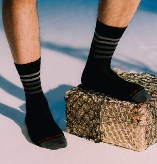 Reef Seas Socks | 41-46