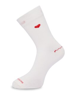 Lobefin Seas Socks | 36-40
