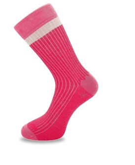 Drift Seas Socks | 36-40