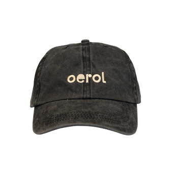 Pet Black | Oerol 2025