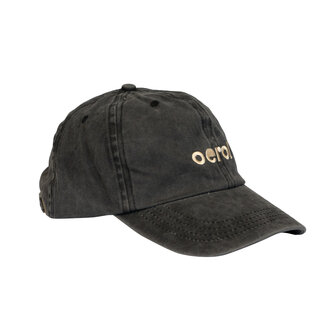 Pet Black | Oerol 2025