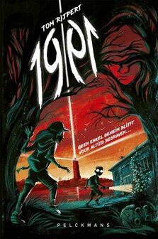 19 | 91