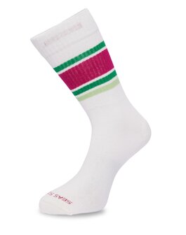 Flipper Seas Socks | 41-46