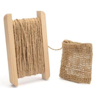 Eco Krabbenvanger Basic