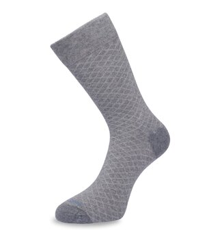 Quahog Seas Socks | 36-40