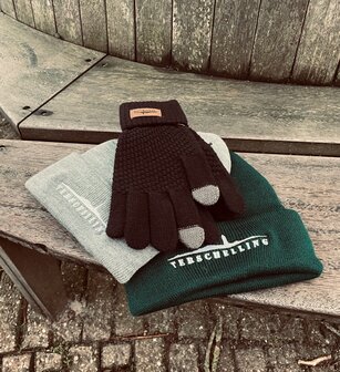 Handschoenen | Skyline Terschelling 