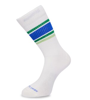Flippy Seas Socks | 41-46