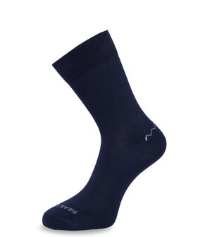 Grouper Seas Socks | 47-50