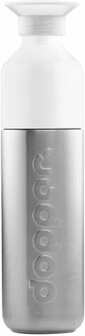 Dopper Steel - 490 ml.