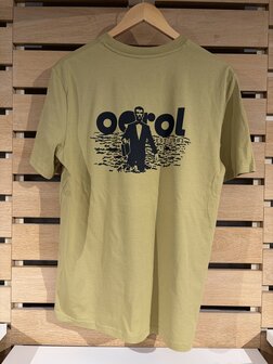 Shirt est 81 Oerol 2026