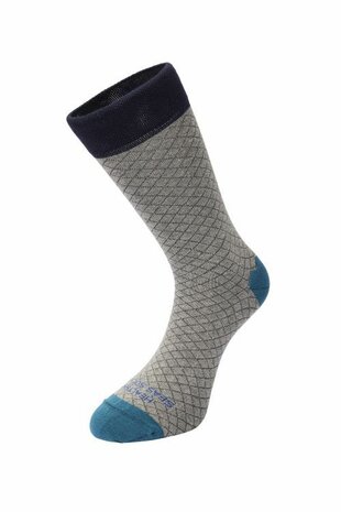 Buri Seas Socks | 41-46