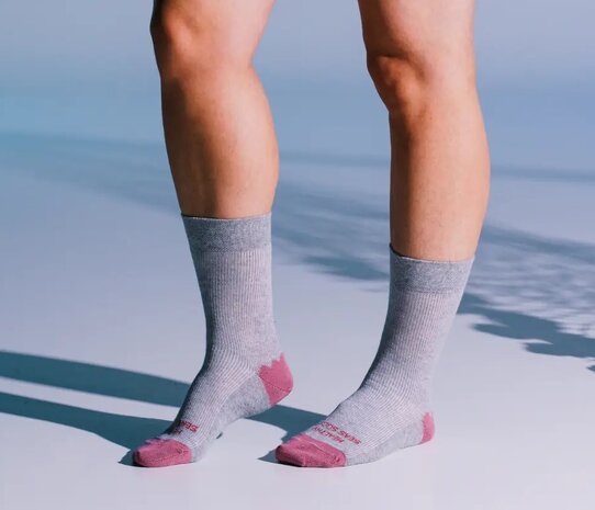 Lima Seas Socks | 36-40