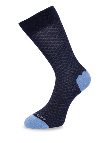 Caplain Seas Socks | 41-46