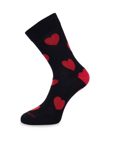 Brisling Seas Socks | 41-46