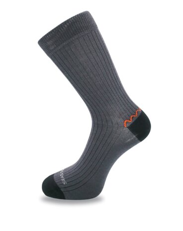 Shell Seas Socks | 41-46