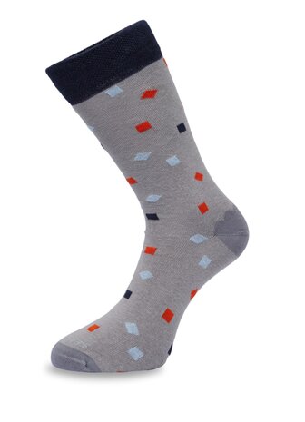 Lamprey Seas Socks | 41-46