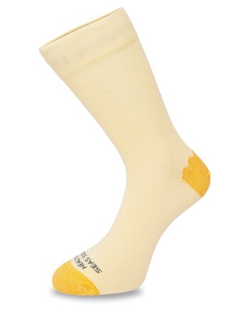 Robin Seas Socks | 41-46