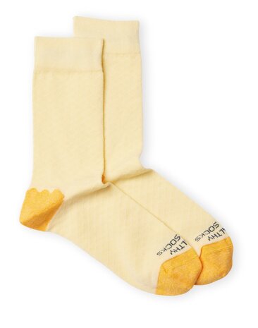 Robin Seas Socks | 41-46