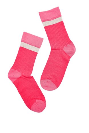 Drift Seas Socks | 36-40